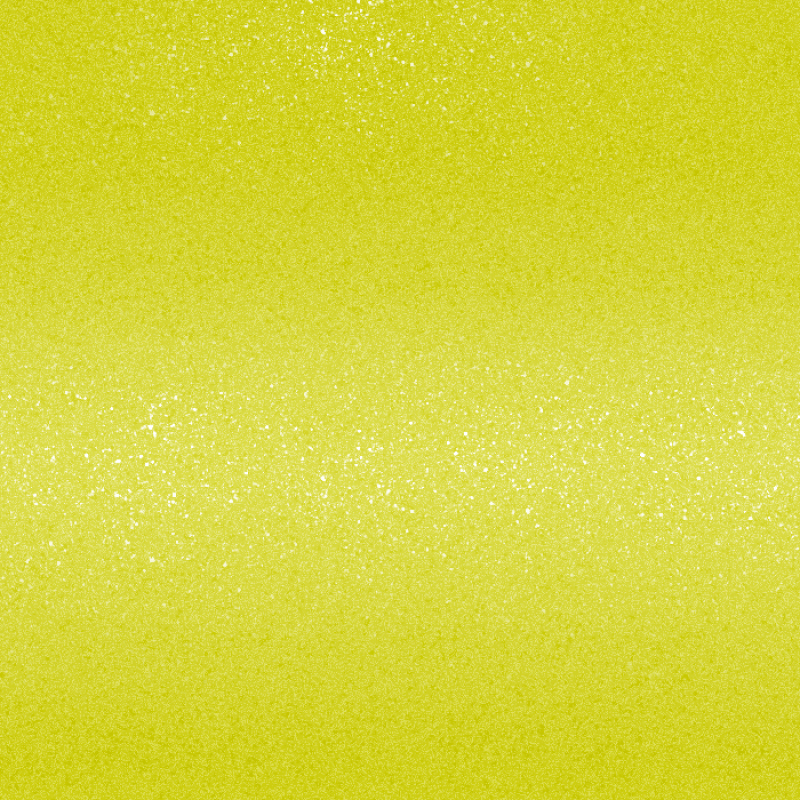 Siser Sparkle - buttercup yellow (SK0003)