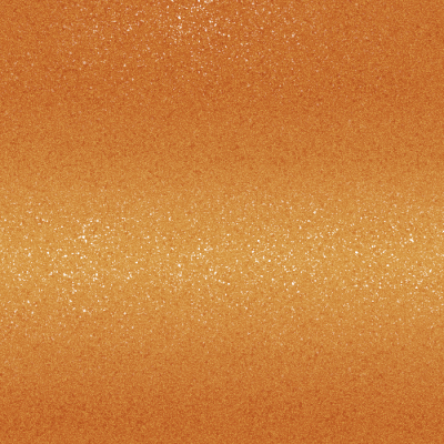 Sparkle - SK0006 - sunset orange (sparkle)
