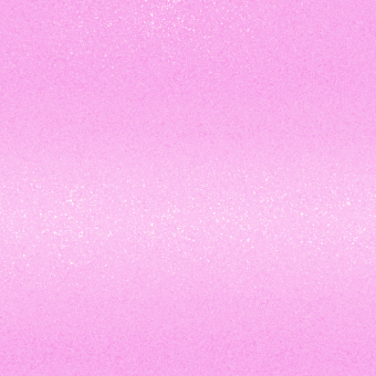 Sparkle - SK0008 - perfect pink (sparkle)