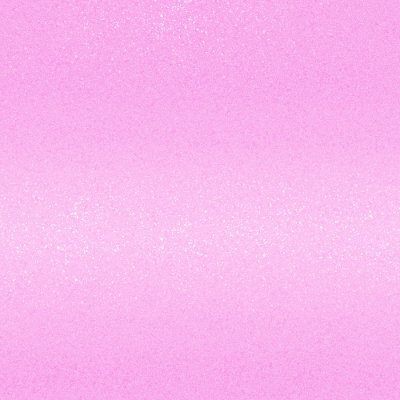Sparkle - SK0008 - perfect pink