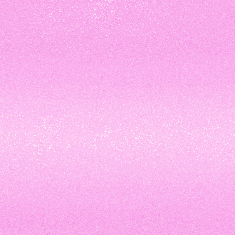 Siser Sparkle - perfect pink (SK0008)