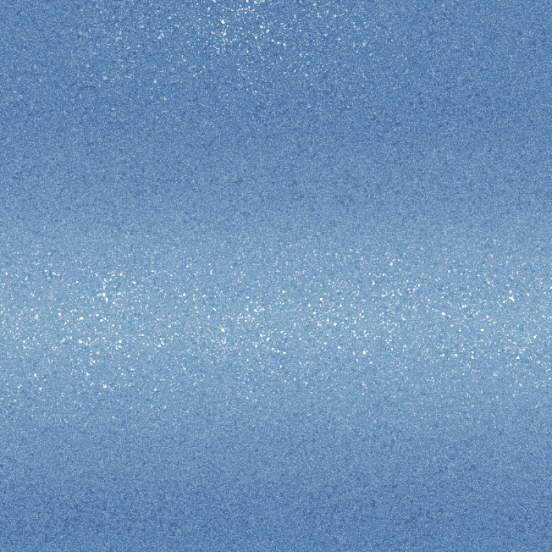Siser Sparkle - blue jeans (SK0013)