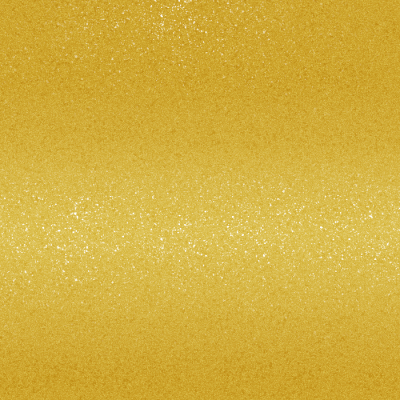 Siser Sparkle - gold (SK0020)