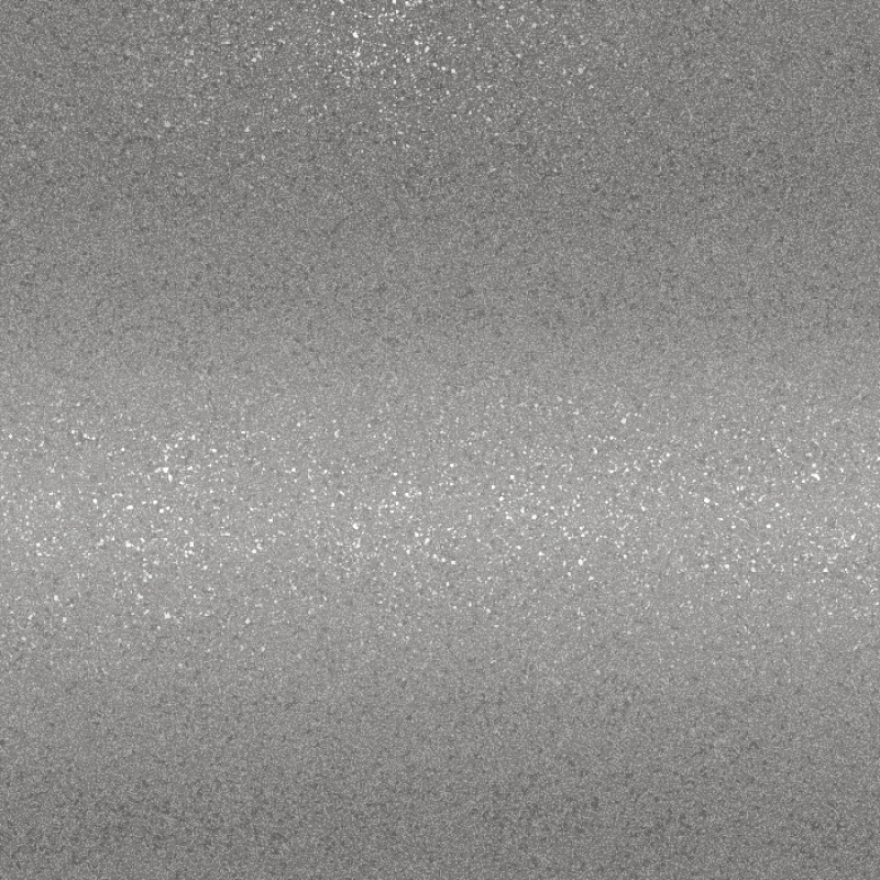 Siser Sparkle - silver sward (SK0021)