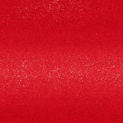 Sparkle - SK0028 - tomato red (sparkle)