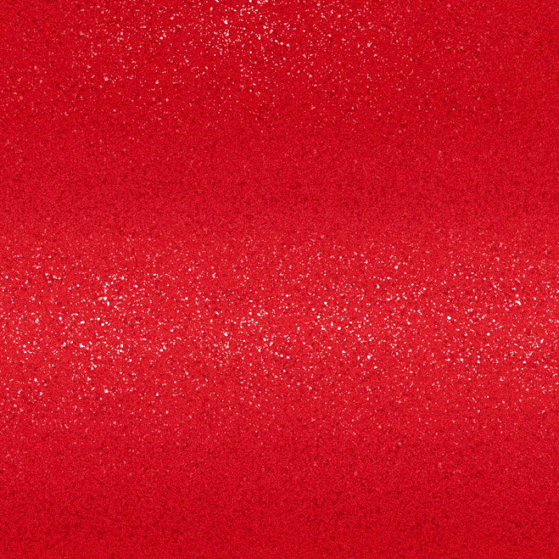 Siser Sparkle - tomato red (SK0028)