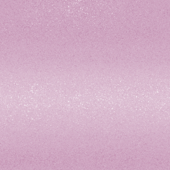 Sparkle - SK0031 - pink lemonade