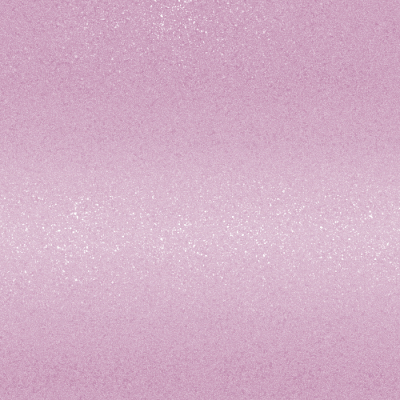 Sparkle - SK0031 - pink lemonade