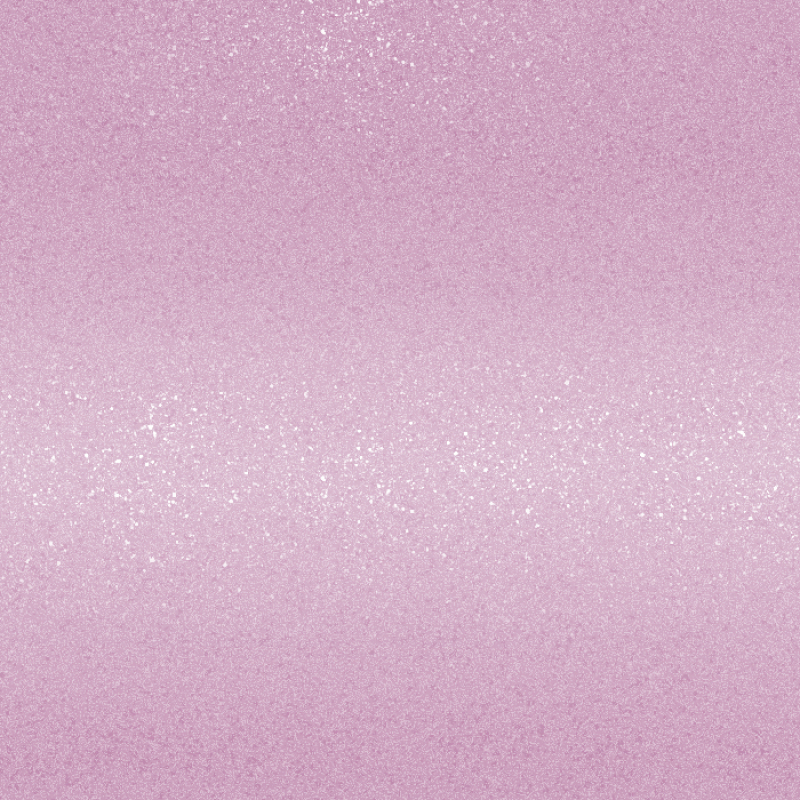 Siser Sparkle - pink lemonade (SK0031)