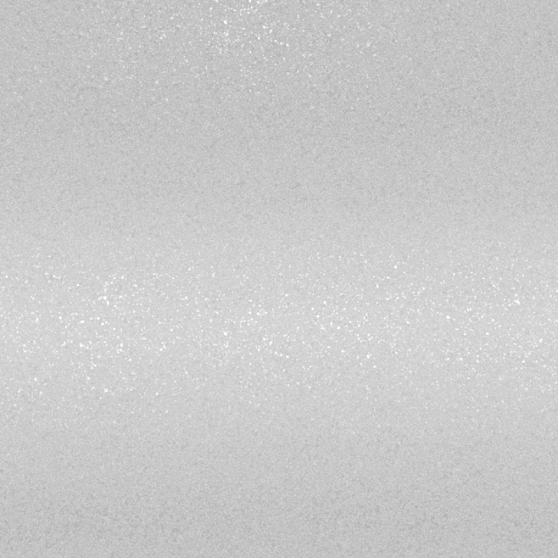 Siser Sparkle - glass (SK0035)