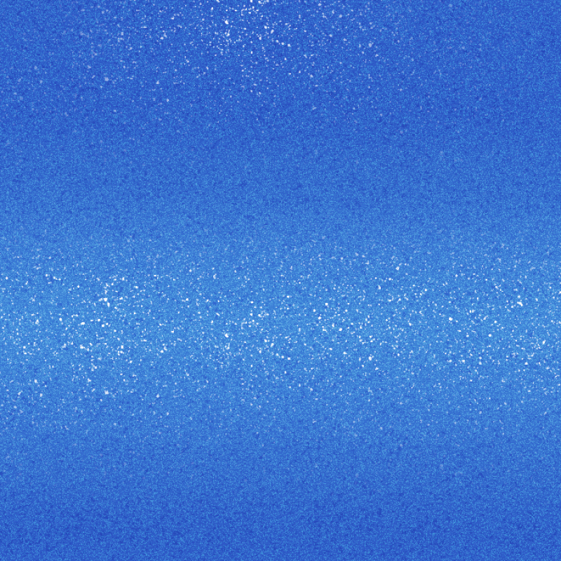 Siser Sparkle - cornflower blue (SK0099)