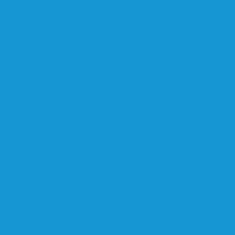 P.S. Stretch - ST0011 - sky blue OP=OP (stretch)