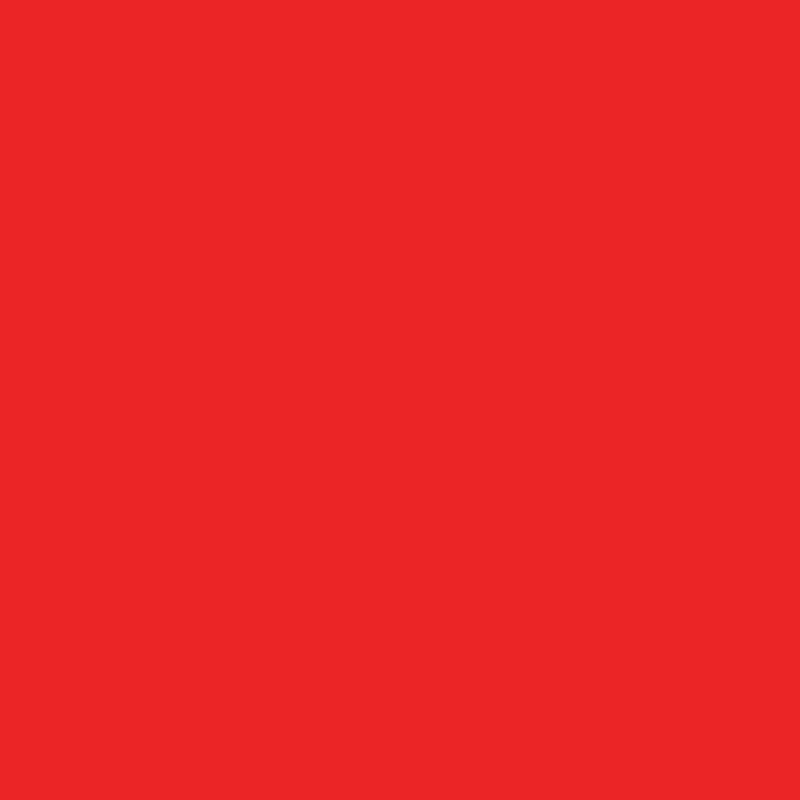 P.S. Stretch - ST0028 - bright red OP=OP (stretch)