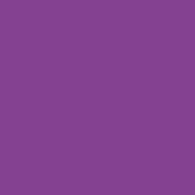 P.S. Stretch - ST0072 - purple berry