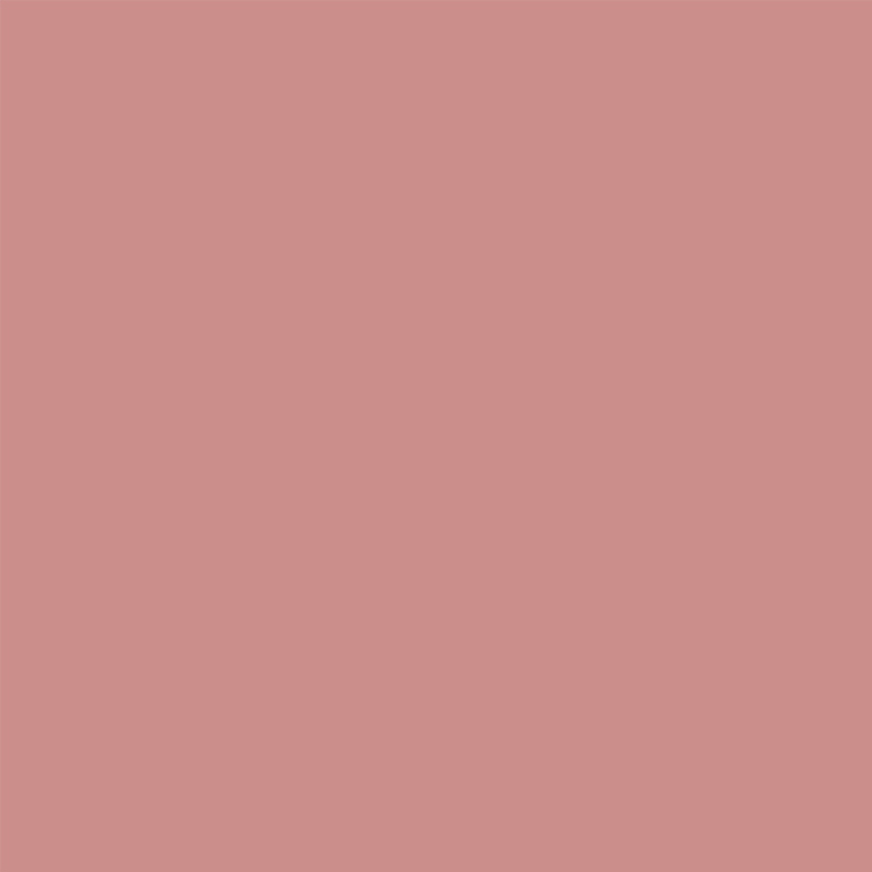 P.S. Stretch - ST0092 - rose gold OP=OP (stretch)