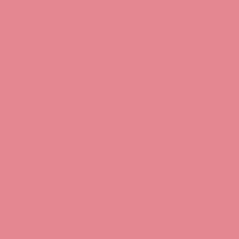 P.S. Stretch - ST0096 - coral OP=OP (stretch)