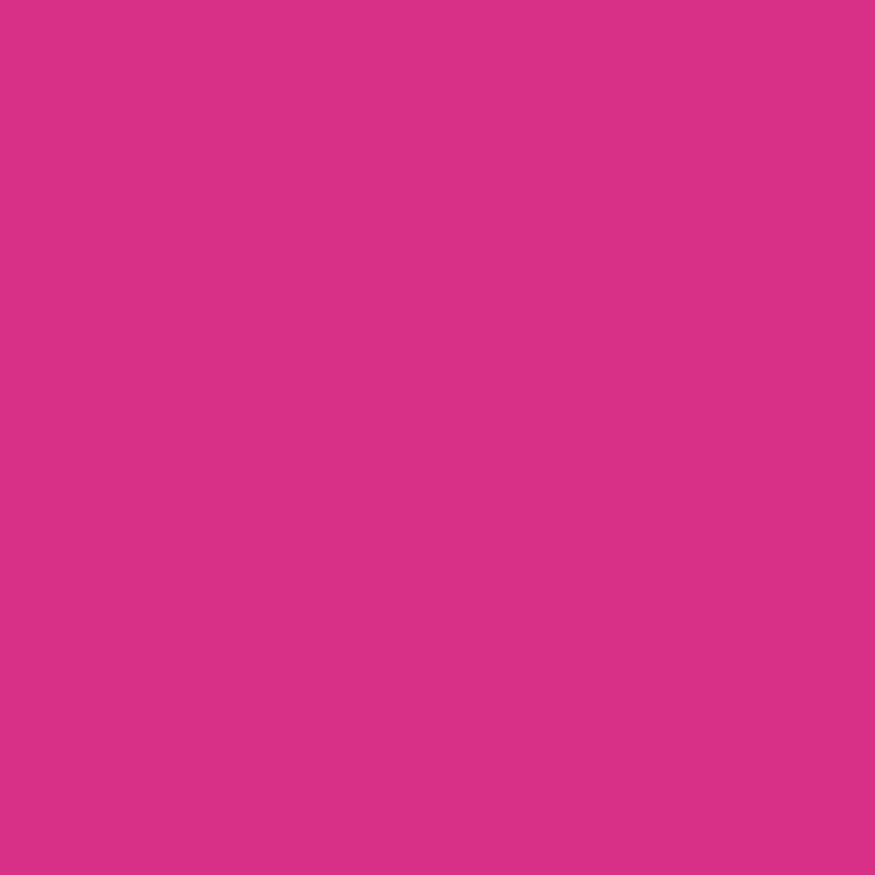 P.S. Stretch - ST0097 - passion pink OP=OP (stretch)