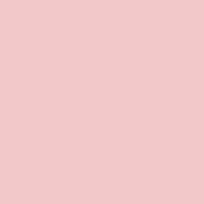 P.S. Stretch - ST0098 - ballerina pink