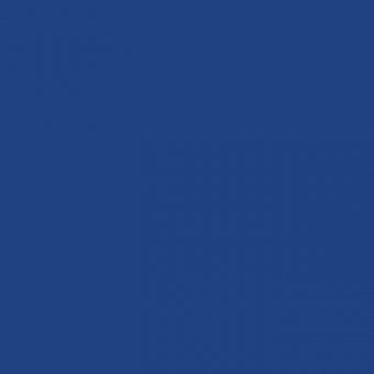 P.S. Stretch - ST0013 - royal blue OP=OP (stretch)