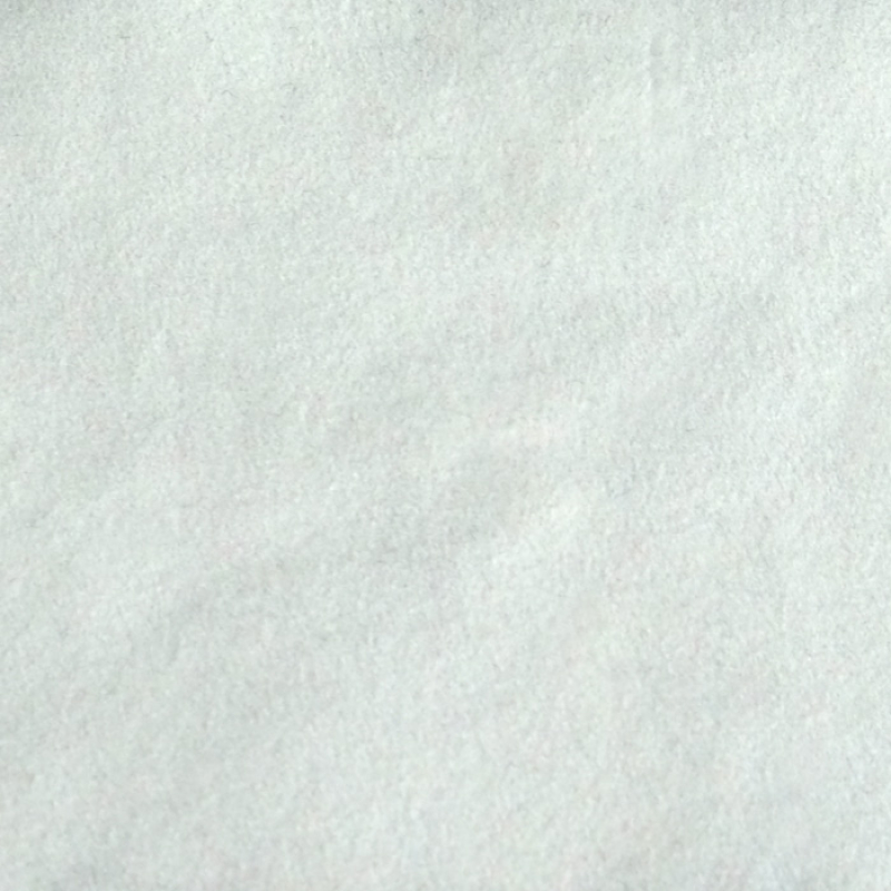 Siser StripFlock Pro - white (S0001)
