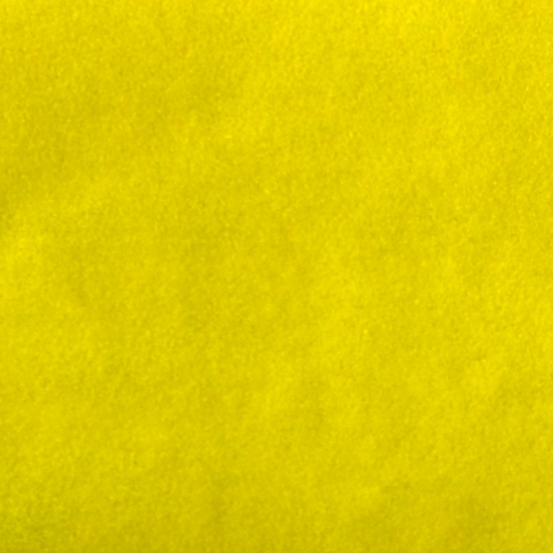 Siser StripFlock Pro - lemon (S0003)