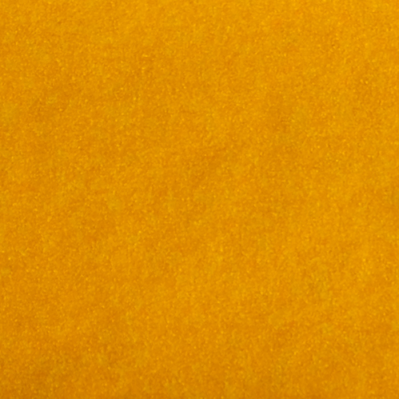 Siser StripFlock Pro - yellow (S0004)