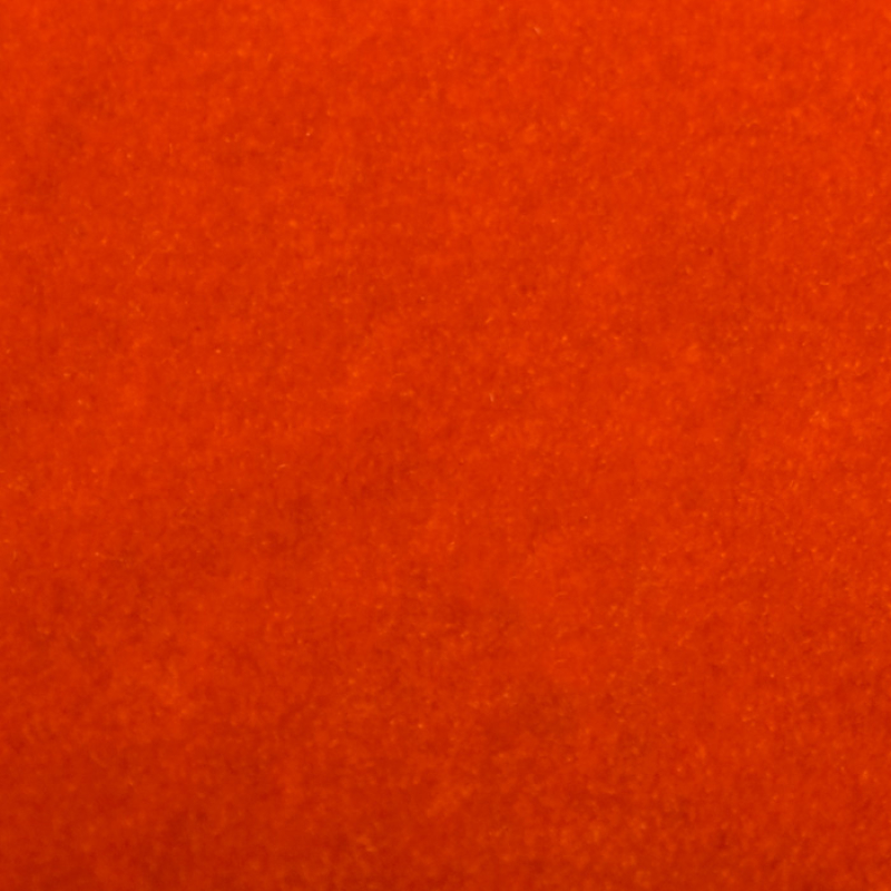 Siser StripFlock Pro - orange (S0006)