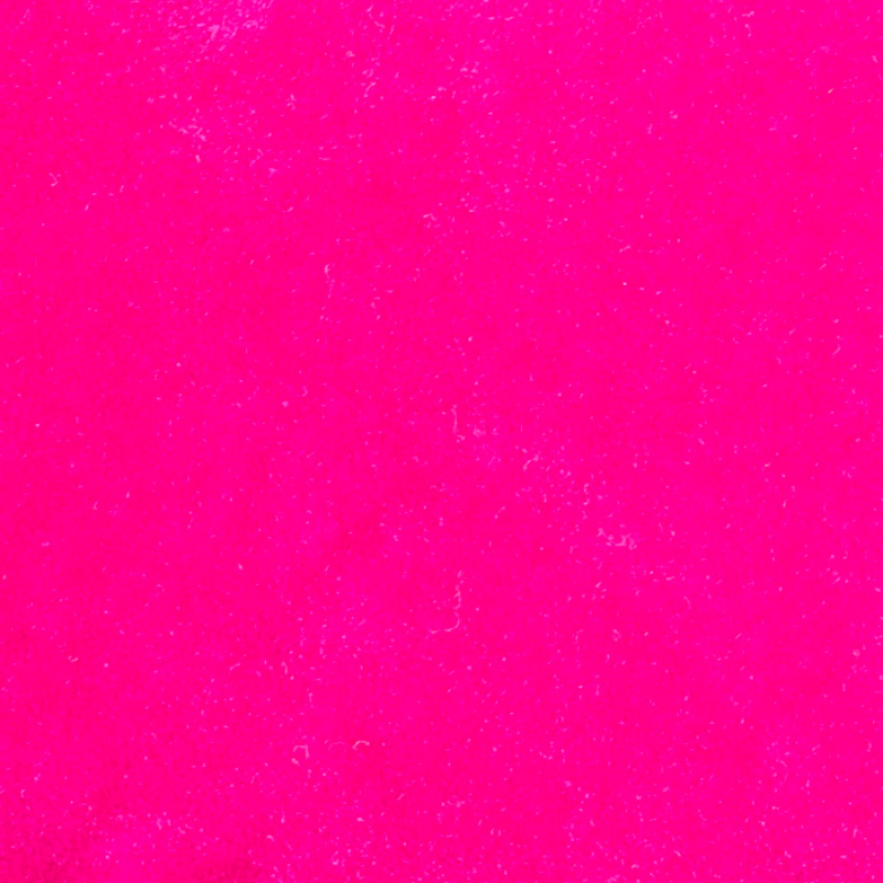 Siser StripFlock Pro - pink (S0008)