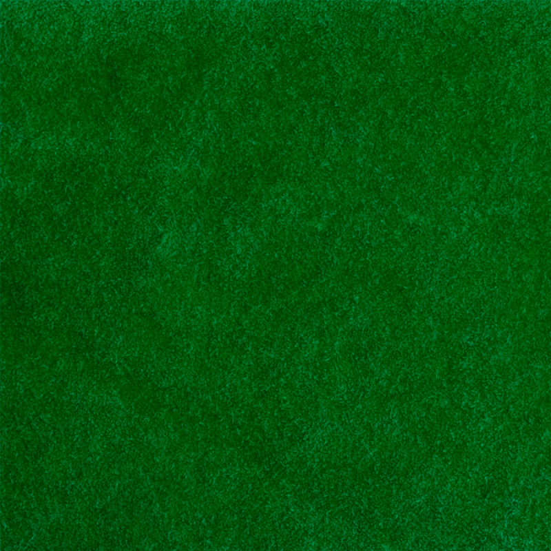 Siser StripFlock Pro - green (S0009)