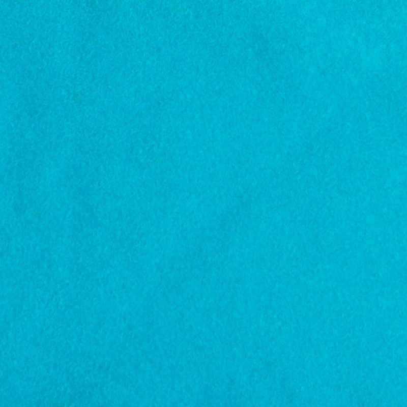 Siser StripFlock Pro - turquoise (S0012)