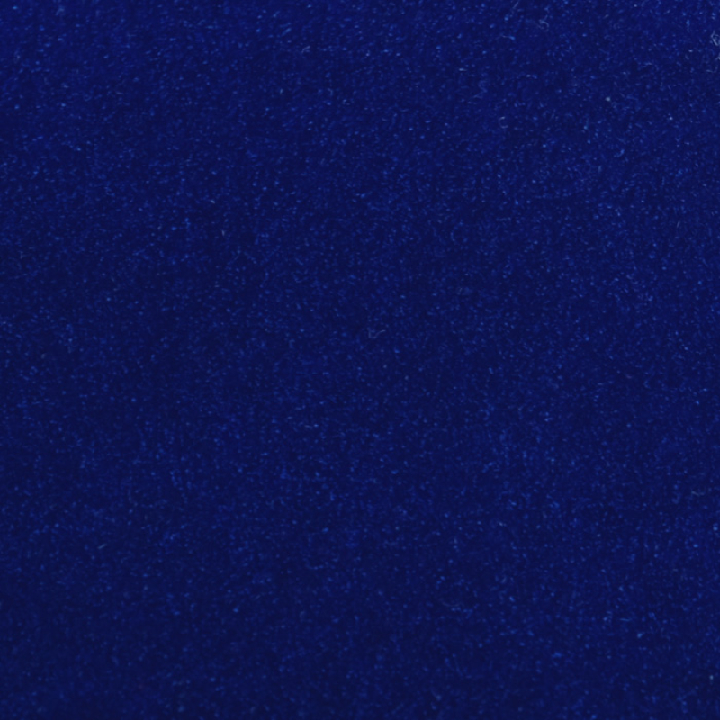 Siser StripFlock Pro - royal blue (S0013)