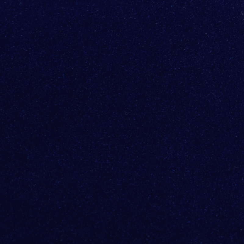 Siser StripFlock Pro - navy blue (S0014)