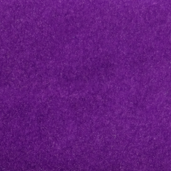 StripFlock Pro - S0015 - purple