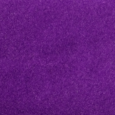 StripFlock Pro - S0015 - purple