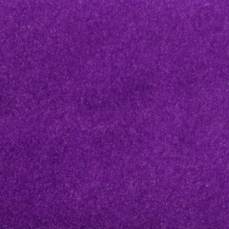 Siser StripFlock Pro - purple (S0015)