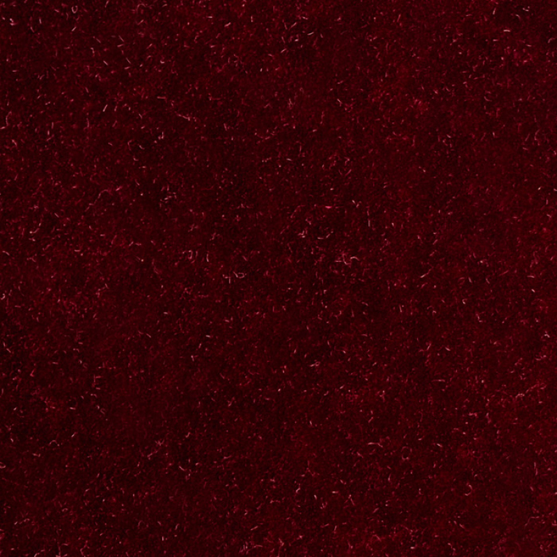 Siser StripFlock Pro - bordeaux (S0016)