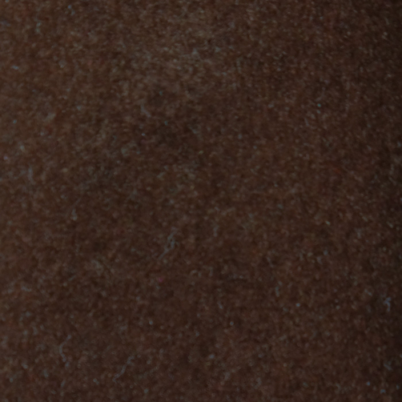 Siser StripFlock Pro - brown (S0017)