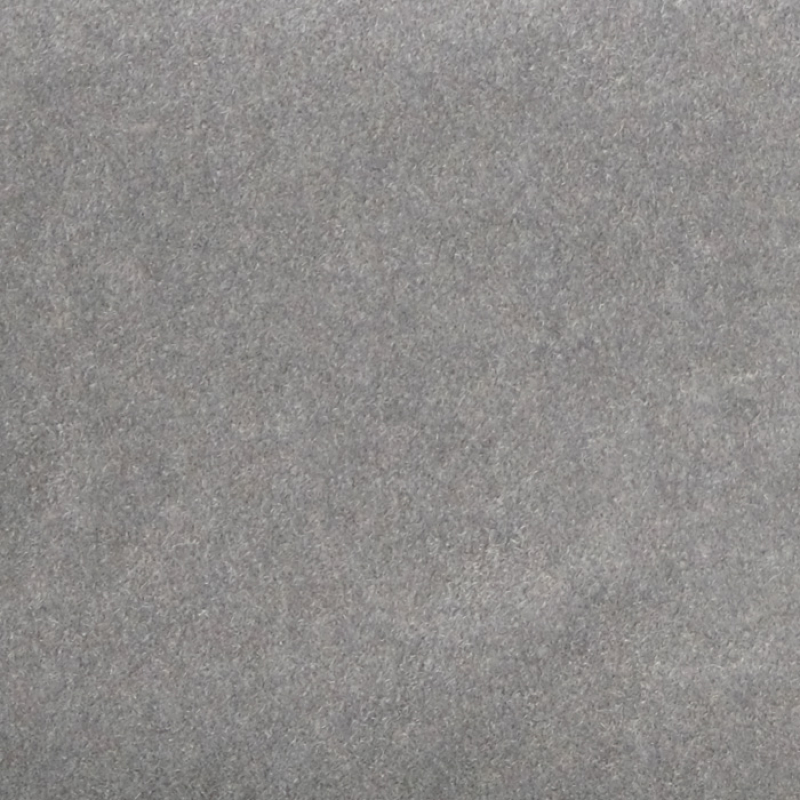 Siser StripFlock Pro - grey (S0018)