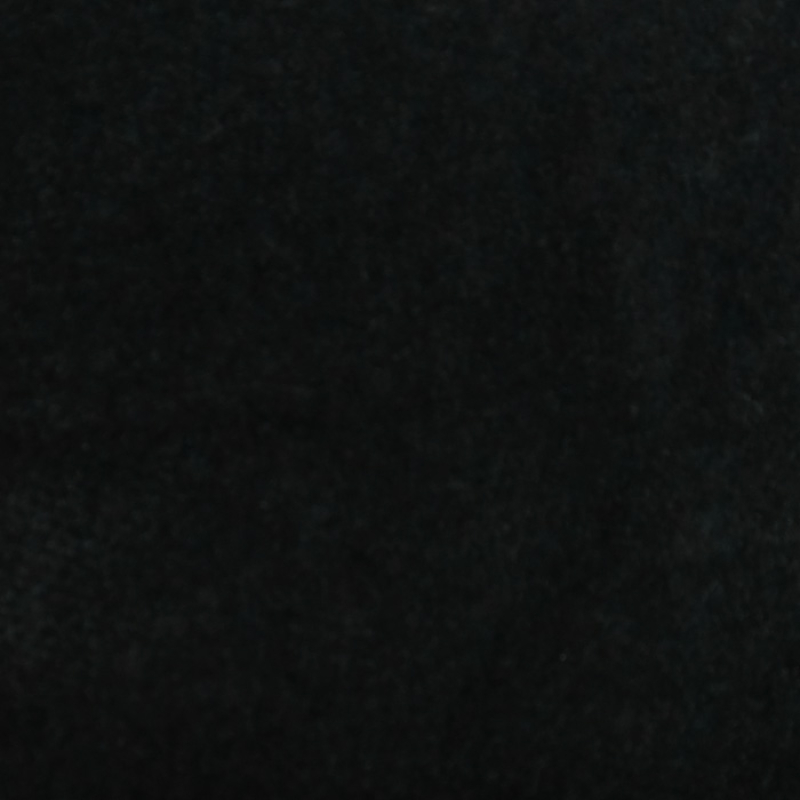 Siser StripFlock Pro - black (S0019)