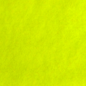 StripFlock Pro - S0022 - yellow fluo