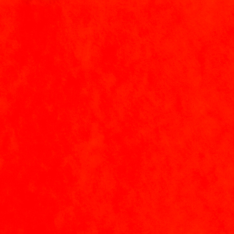 Siser StripFlock Pro - orange fluo (S0023)
