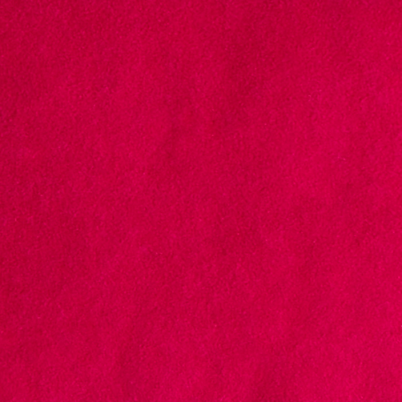 Siser StripFlock Pro - pink fluo (S0024)