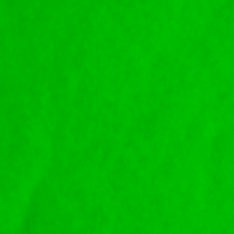 StripFlock Pro - S0026 - green fluo