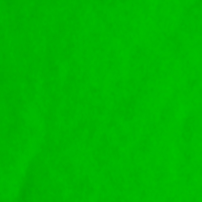 Siser StripFlock Pro - green fluo (S0026)
