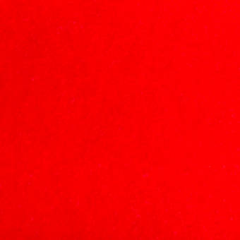 StripFlock Pro - S0028 - bright red