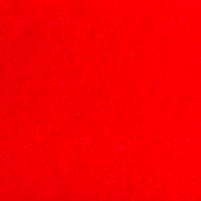 StripFlock Pro - S0028 - bright red