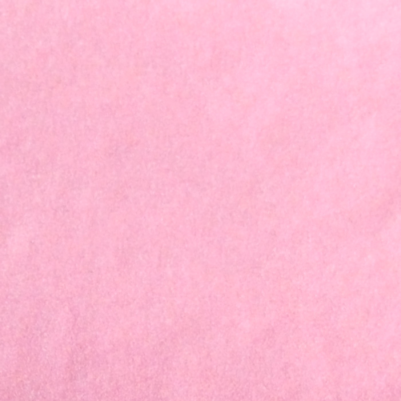 Siser StripFlock Pro - light pink (S0031)