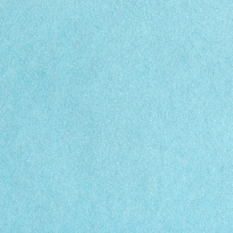 Siser StripFlock Pro  - pale blue (S0051)