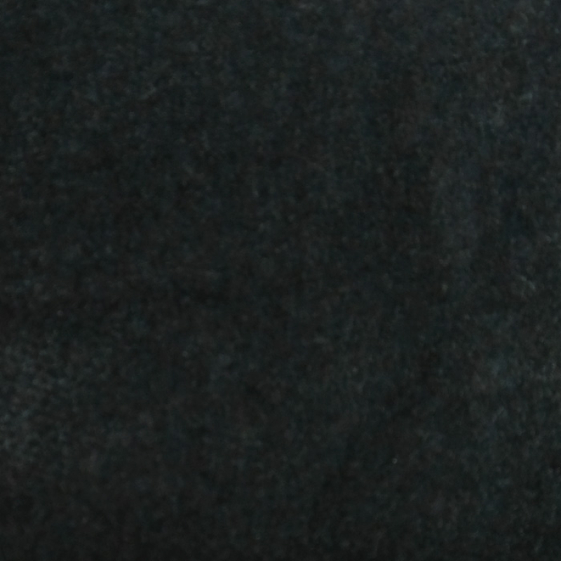 Siser StripFlock Pro - antrachite (S0061)