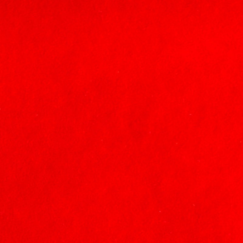 Siser StripFlock Pro - coral fluo (S0067)